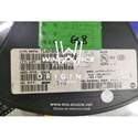 TL431BIDR2G label picture