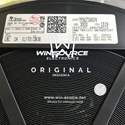 TPS62736RGYR label picture