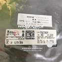 TPS62736RGYR label picture 2