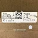 UCC28C44DRG4 label picture