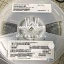 VLCF5020T-220MR75-1 label picture