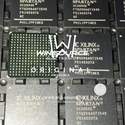 XC2S50E-6FTG256C real image