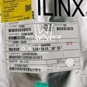 XC18V01SOG20C label picture