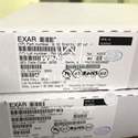 XR21B1411IL16TR-F label picture