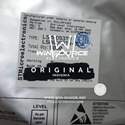 LSM6DS3TR label picture