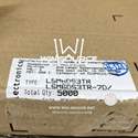 LSM6DS3TR label picture 2