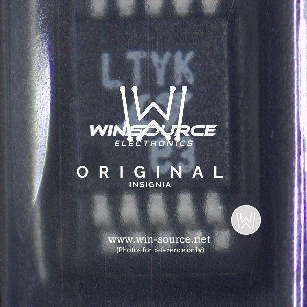 LTC2900-1IMS#TRPBF real image