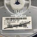 MAMK2520H1R0M label picture