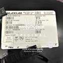 MAX3042BCSE+T label picture