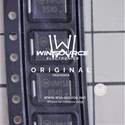 MBRS540T3G real image