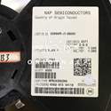 MFRC63002HN label picture
