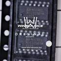 MIC5158YM TR  real image