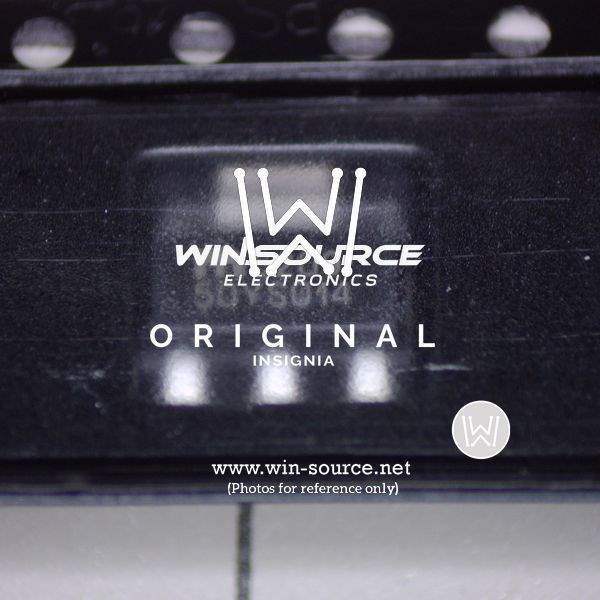 MIC5209-5.0YSTR real image