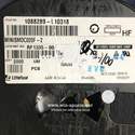 MINISMDC020F-2(RF1335-000) label picture
