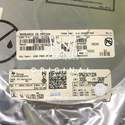 OPA2347YZDR label picture 2