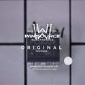 PC900V0NSZXF real image