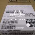 PCA9555PW,118 label picture