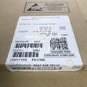 PDZ36B,115 label picture