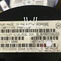 PMBFJ620,115 label picture
