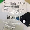 PSOT12C-LF-T7  label picture