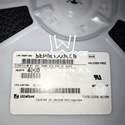 SEP0640Q38CB label picture 2