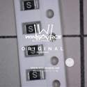 SF-1206F200-2  real image