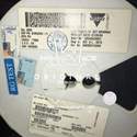 SI3850DV-T1 label picture