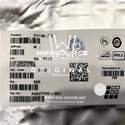 SII1160CTU label picture 2