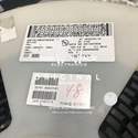 SM5A27HE3/2D label picture