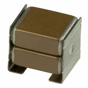 CKG57NX7R2A106M500JH TDK Corporation