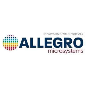 ULN2803LW Allegro MicroSystems, LLC