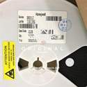 SM351LT   label picture