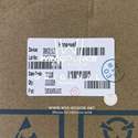 SM351LT   label picture  2