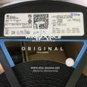 SN74AVC4T245PWR label picture  2