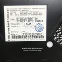 ST6G3238BETBR  label picture
