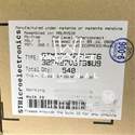 STM32F427VIT6 label picture