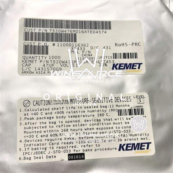T520W476M016ATE0457453 label picture
