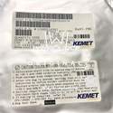 T520W476M016ATE0457453 label picture