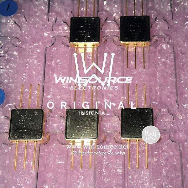 TP-103-PIN real image