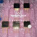 TP-103-PIN real image