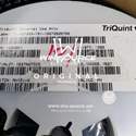 TQL9092 label picture
