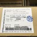 VIPER22ADIP-E label picture