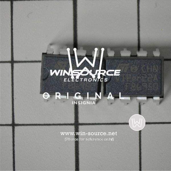 VIPER22ADIP-E  real image