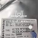 VL53L0CXV0DH/1 label picture
