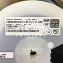 W25Q16DWBYIG TR  label picture