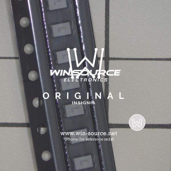 W25Q16DWBYIG TR   real image