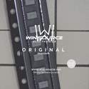 W25Q16DWBYIG TR   real image