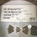 XAL4030-332MEC  label picture
