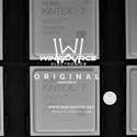 XC7K325T-2FFG900C real image