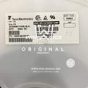 ZEN056V130A24LS label picture